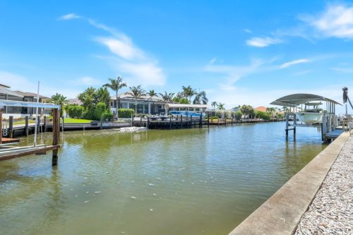 855-Old-Marco-Ln-Marco-Island-FL-34145-35
