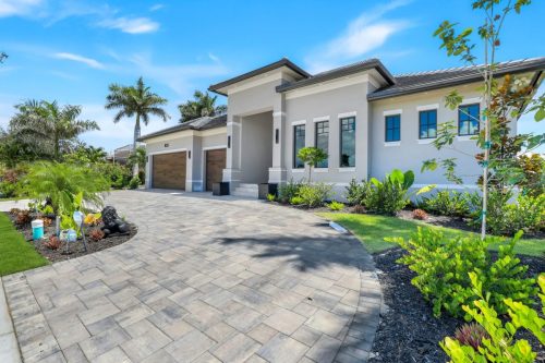 855-Old-Marco-Ln-Marco-Island-FL-34145-4
