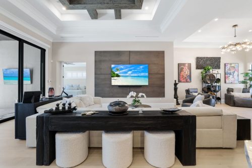 855-Old-Marco-Ln-Marco-Island-FL-34145-5