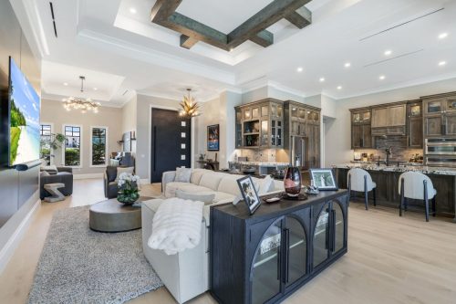 855-Old-Marco-Ln-Marco-Island-FL-34145-6