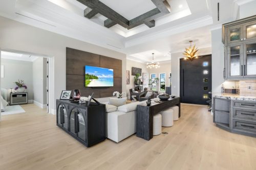 855-Old-Marco-Ln-Marco-Island-FL-34145-7