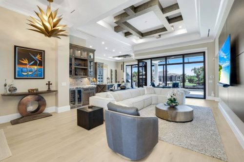 855-Old-Marco-Ln-Marco-Island-FL-34145-8